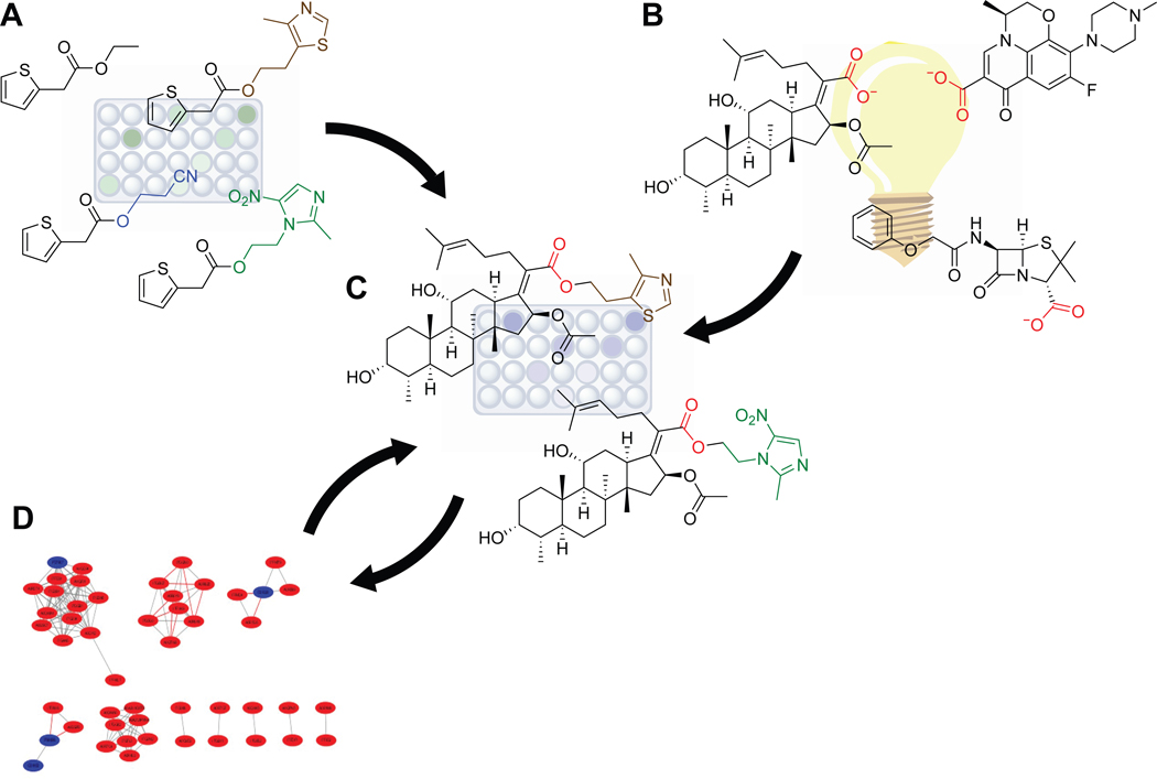 Figure 2.