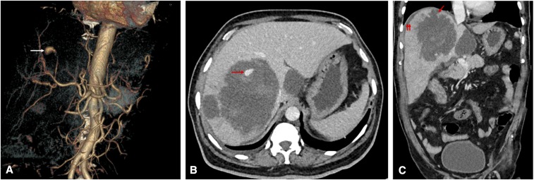 Figure 2.