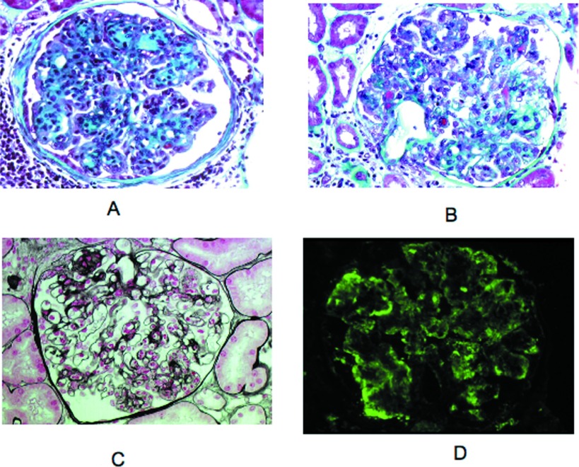 Figure 6.