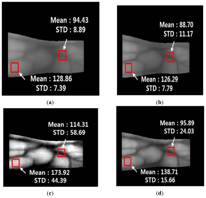 Figure 19.