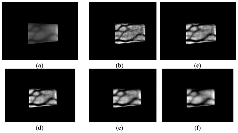 Figure 7.