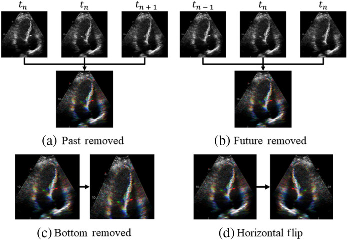 Fig. 9