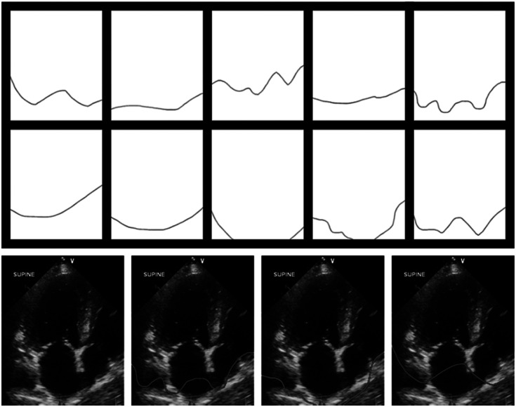 Fig. 4