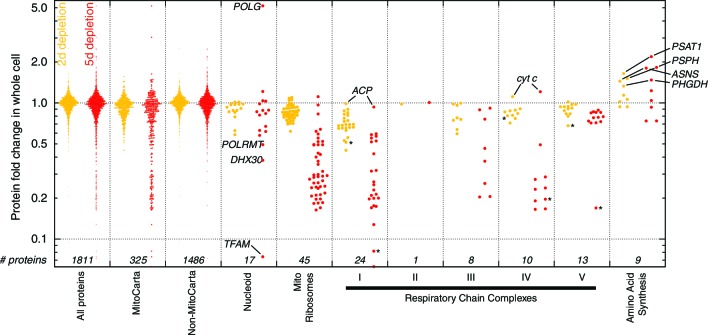 Figure 1—figure supplement 6.