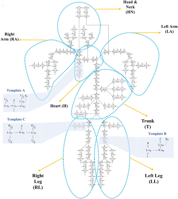 Fig 9