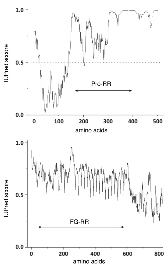 Figure 2. 