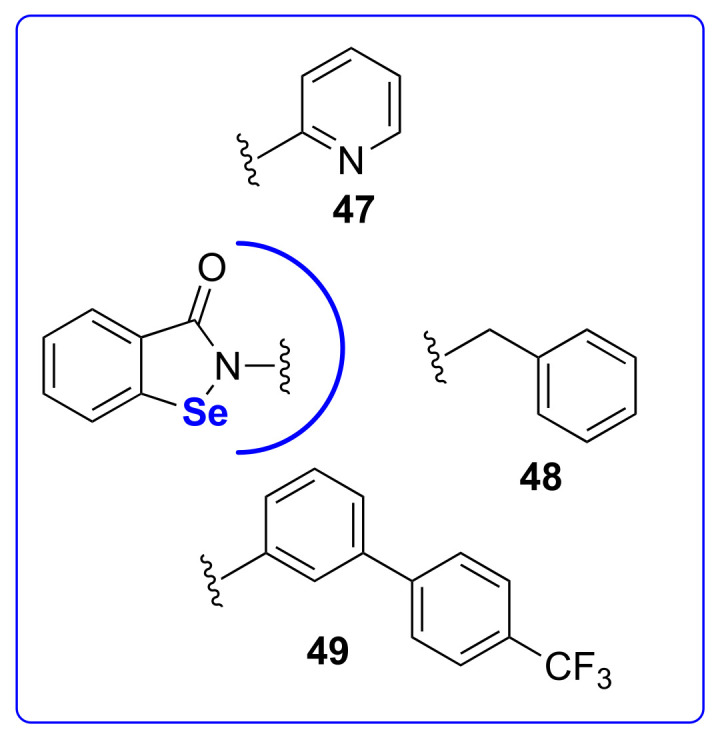 Figure 13