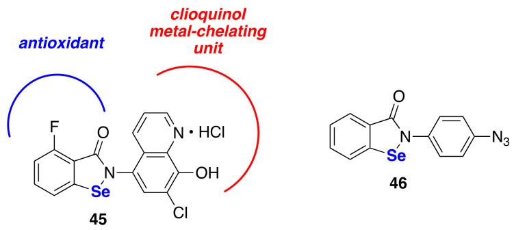 Figure 12