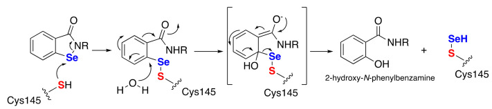 Scheme 5