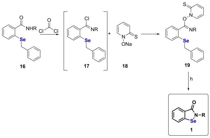 Scheme 4