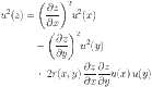 graphic file with name 411_2024_1079_Article_Equ11.gif