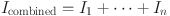 Inline graphic