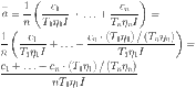graphic file with name 411_2024_1079_Article_Equ10.gif