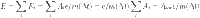 graphic file with name 411_2024_1079_Article_Equ3.gif