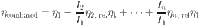 graphic file with name 411_2024_1079_Article_Equ8.gif