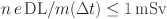 graphic file with name 411_2024_1079_Article_Equ2.gif