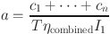 graphic file with name 411_2024_1079_Article_Equ6.gif
