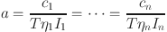 graphic file with name 411_2024_1079_Article_Equ5.gif