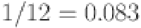 Inline graphic