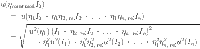 graphic file with name 411_2024_1079_Article_Equ9.gif