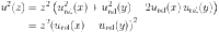 graphic file with name 411_2024_1079_Article_Equ14.gif