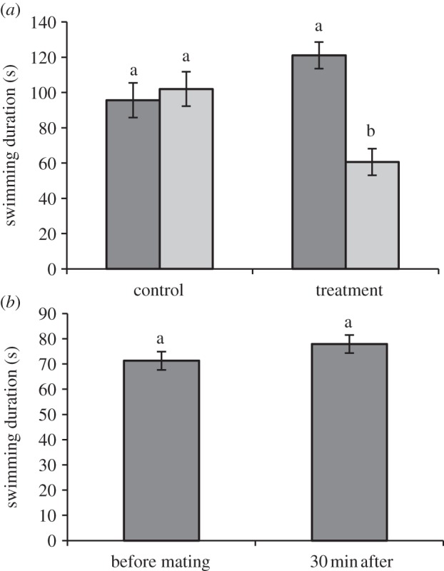 Figure 2.