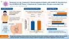Graphical Abstract