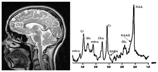 Fig. 19.1