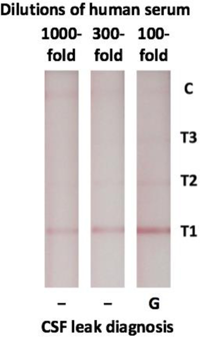 Figure 3: