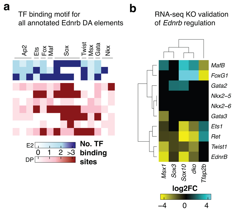 Extended Data Fig. 7