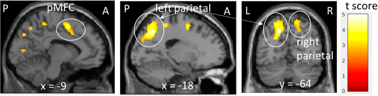 Figure 3.