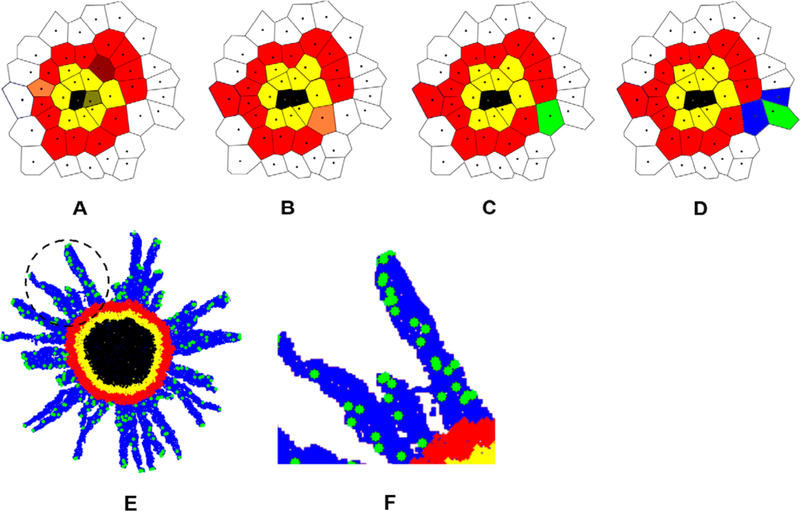 Figure 16