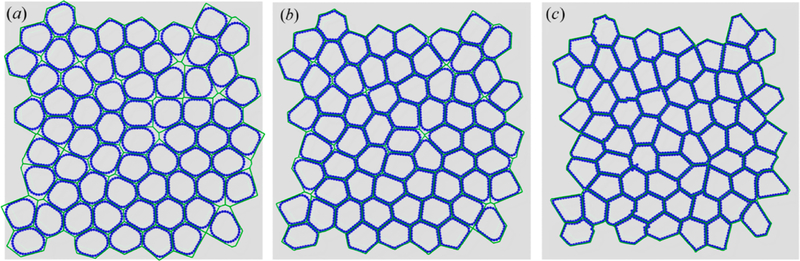 Figure 20