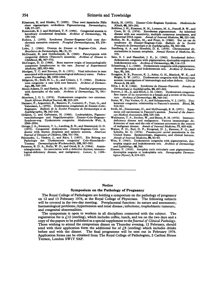 354
