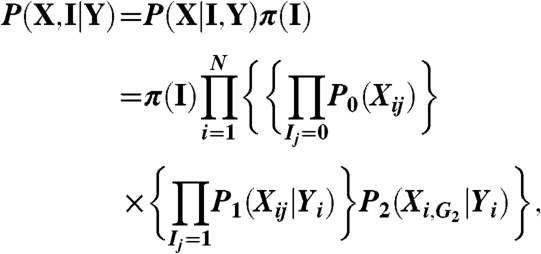 graphic file with name pnas.0907304107eq3.jpg