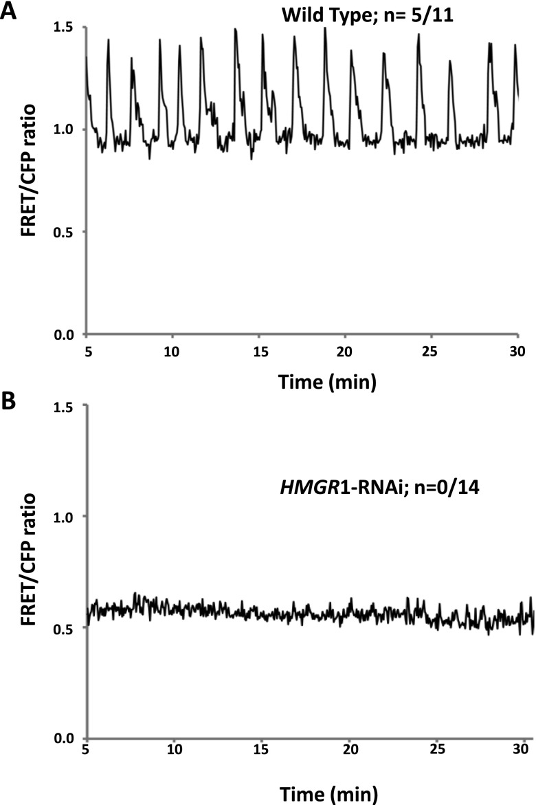 Fig. S4.