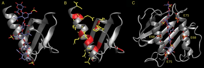 Fig. 6.