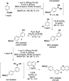 Scheme 4