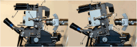 Fig. 12