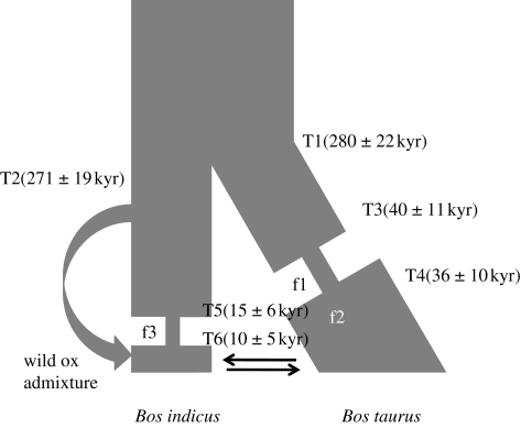 Figure 4.