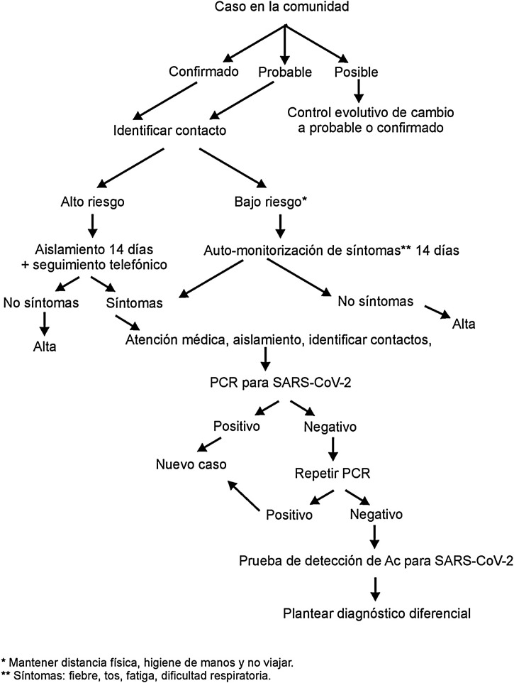 Figura 1