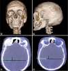 Figure 4: