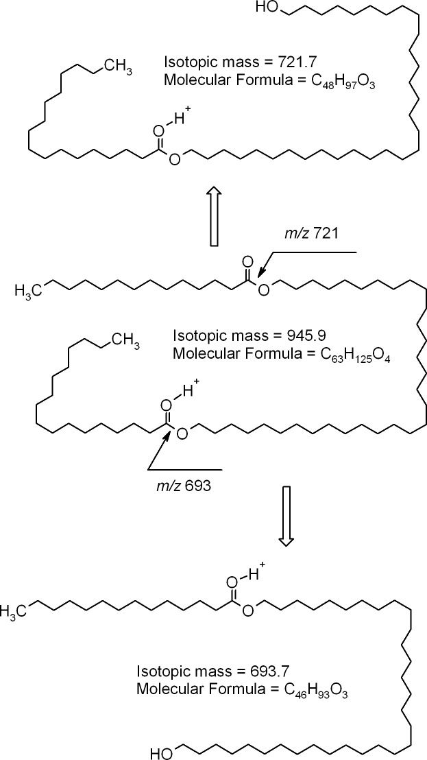 
Figure 10. 
