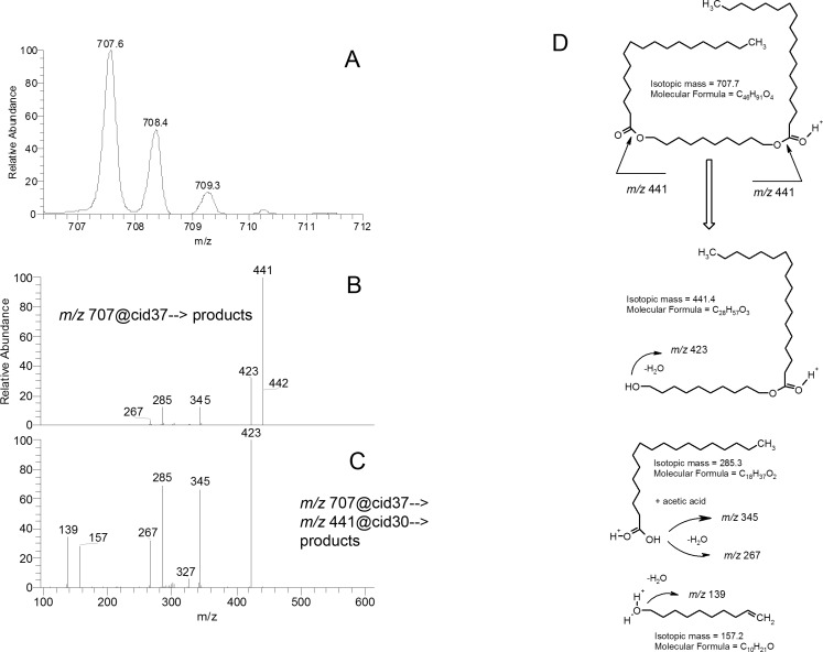 
Figure 11. 
