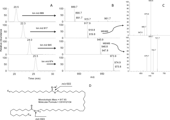 
Figure 9. 
