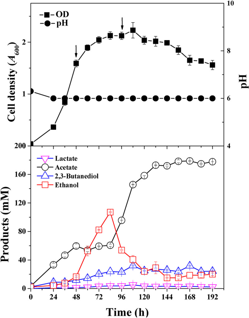 FIG 4