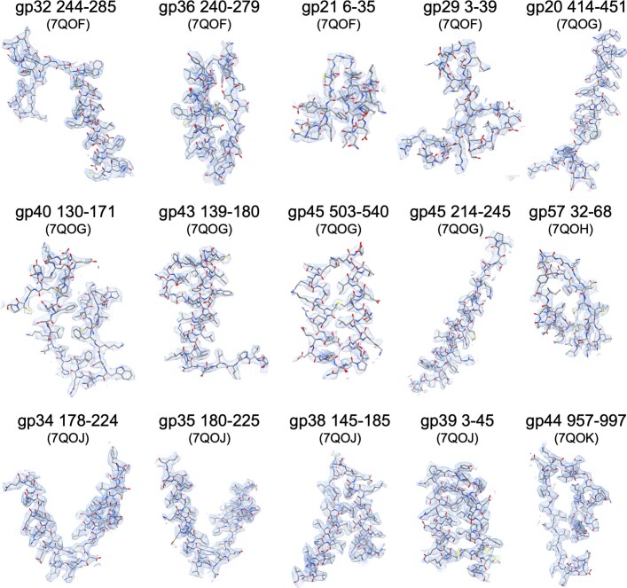 Extended Data Fig. 6