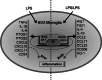 Fig. 6