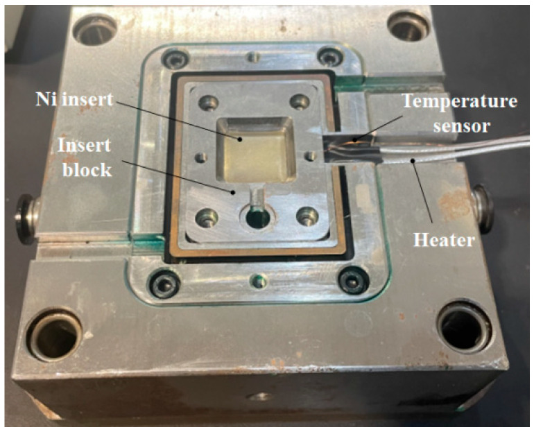 Figure 16