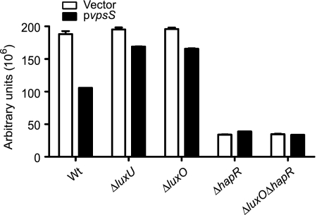 FIG. 10.